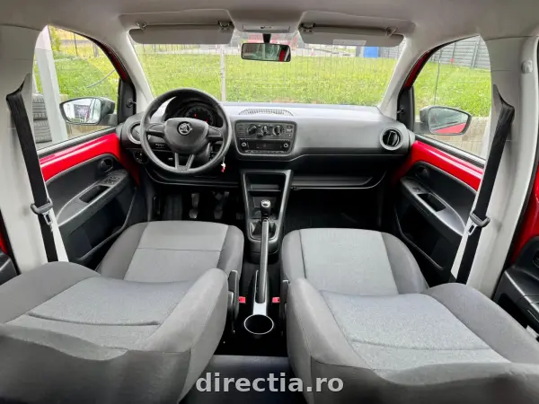 Poza anunț 11