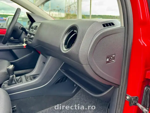 Poza anunț 29