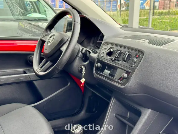 Poza anunț 4