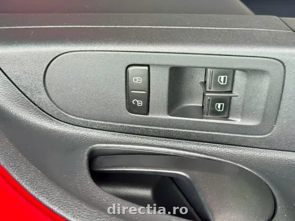 Poza anunț 17