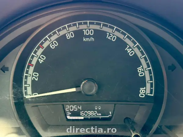 Poza anunț 30