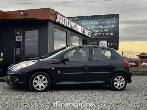 Poza anunț 20