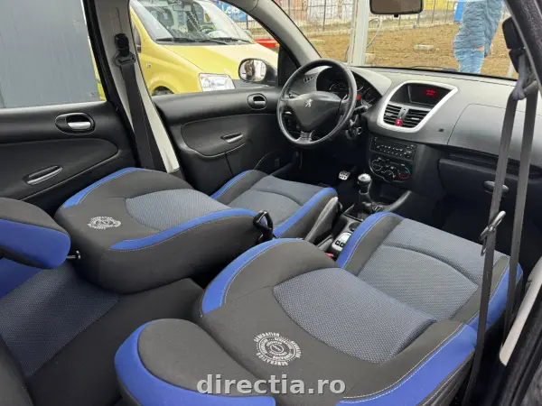 Poza anunț 9