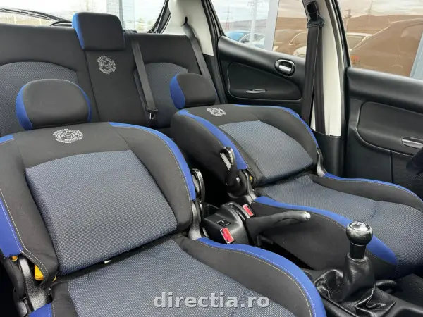 Poza anunț 10