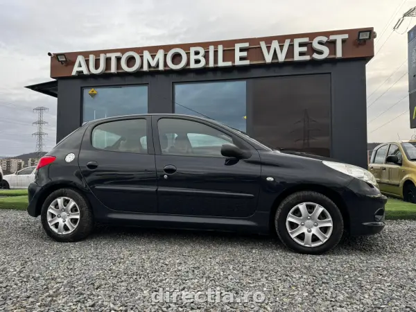 Poza anunț 21
