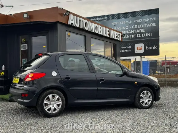 Poza anunț 22