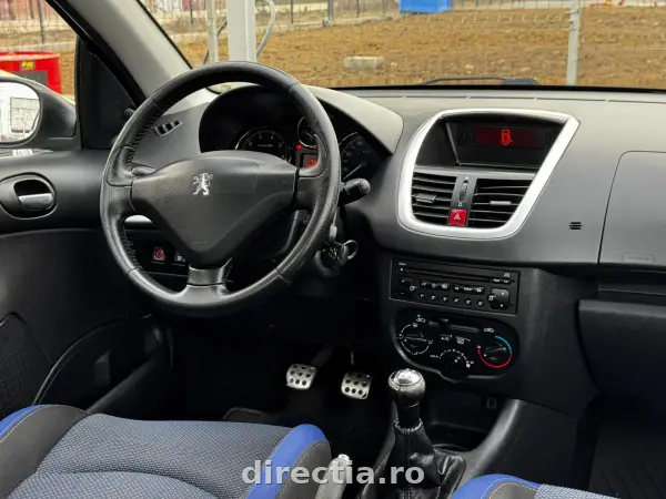 Poza anunț 4