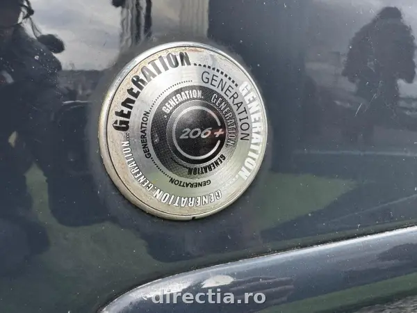 Poza anunț 13