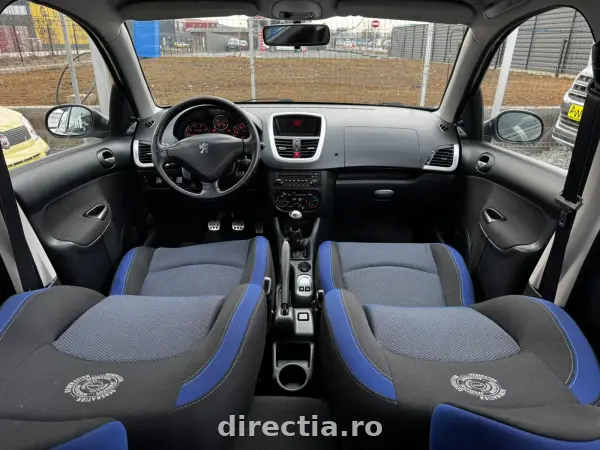 Poza anunț 11