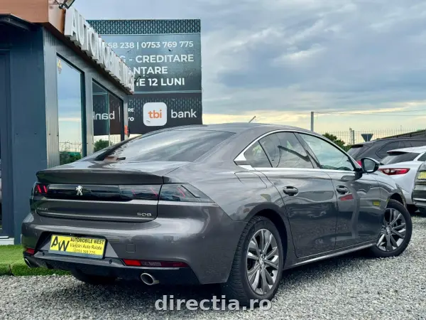 Poza anunț 19