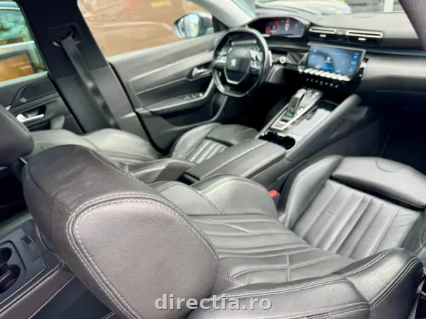 Poza anunț 25