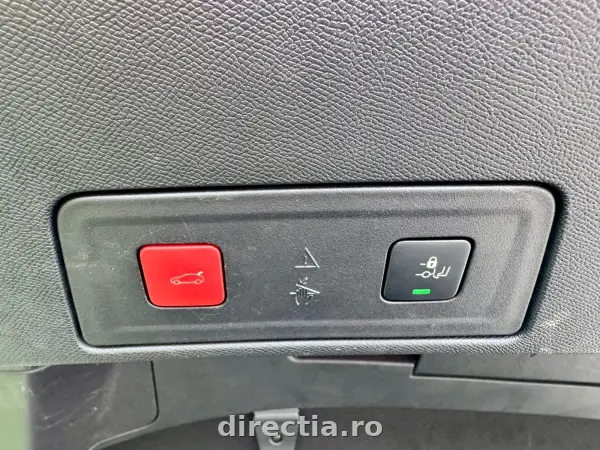 Poza anunț 34