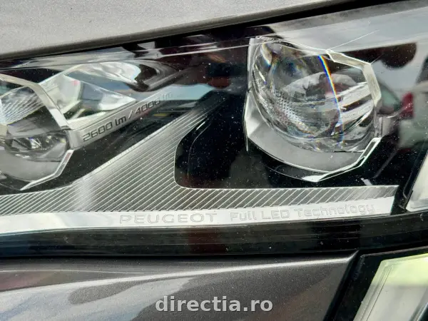 Poza anunț 35
