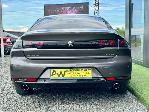 Poza anunț 22