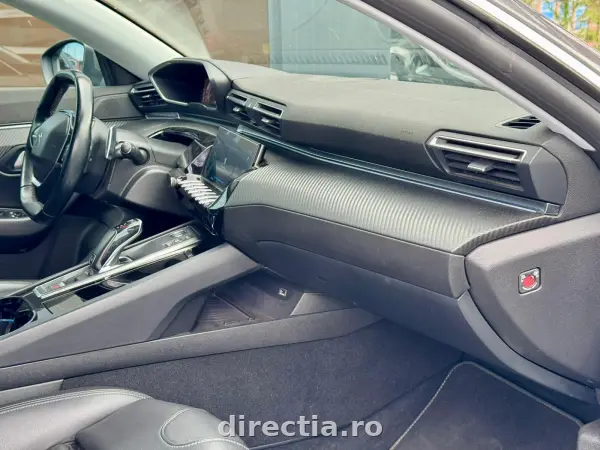 Poza anunț 26