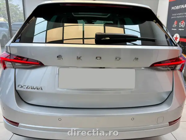 Poza anunț 6