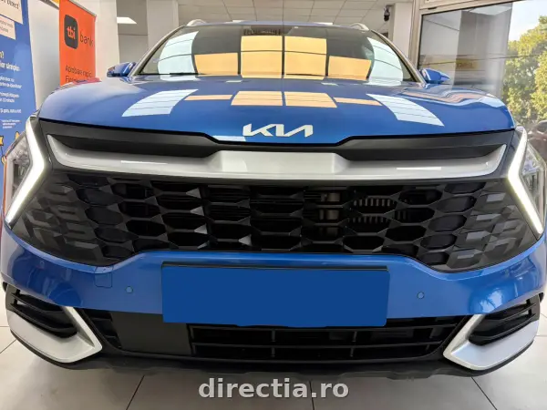 Poza anunț 5