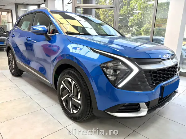 Poza anunț 1