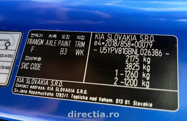 Poza anunț 17