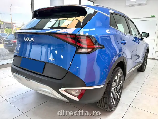 Poza anunț 4