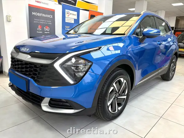 Poza anunț 2
