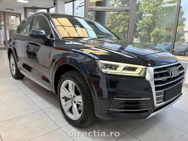 Poza anunț 1