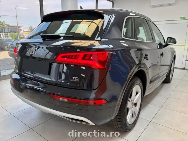 Poza anunț 3