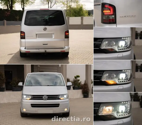 Poza anunț 15