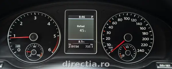 Poza anunț 30
