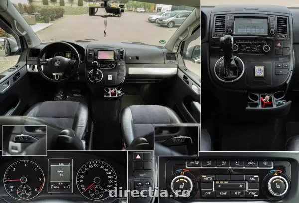 Poza anunț 19