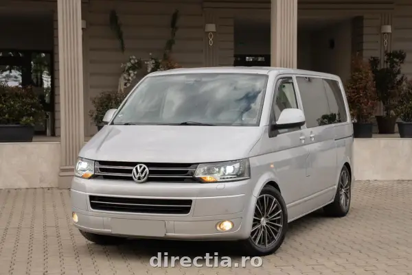 Poza anunț 2