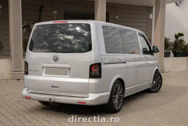 Poza anunț 5