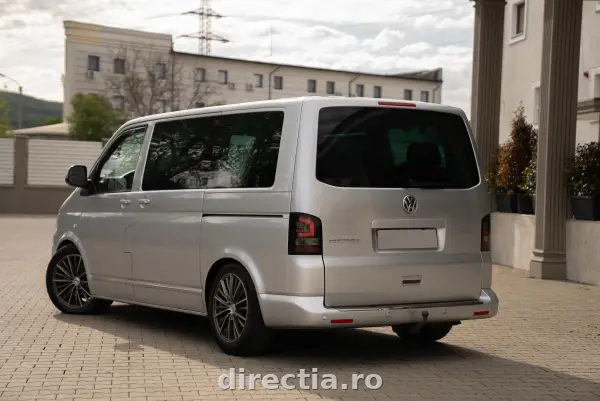 Poza anunț 3