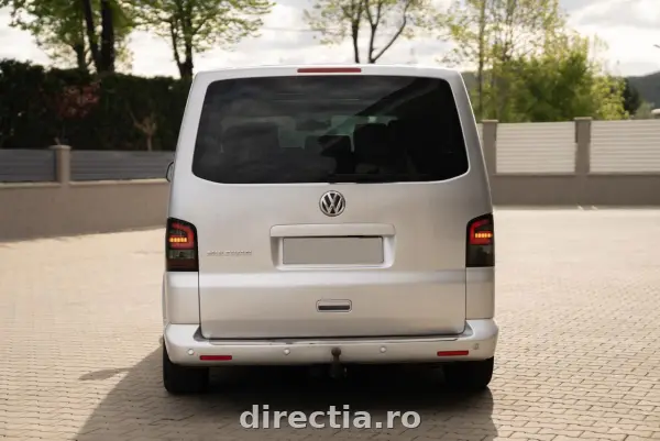 Poza anunț 10