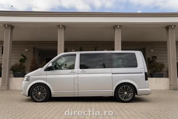 Poza anunț 7