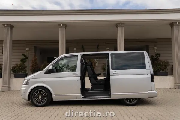Poza anunț 6
