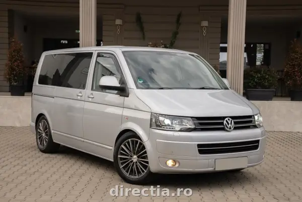 Poza anunț 1