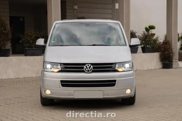 Poza anunț 9