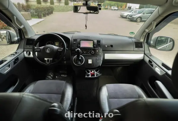 Poza anunț 16
