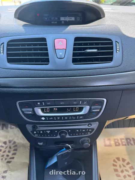 Poza anunț 9