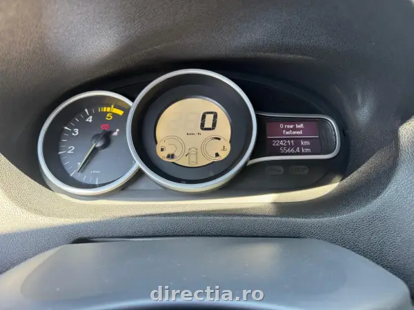 Poza anunț 16