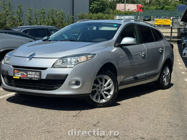Poza anunț 3