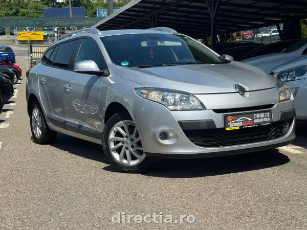 Poza anunț 1