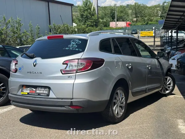 Poza anunț 4
