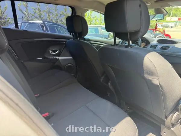 Poza anunț 10