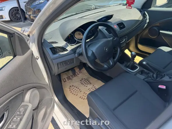 Poza anunț 7
