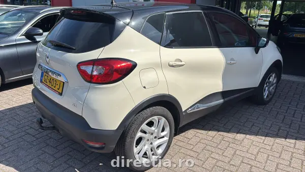 Poza anunț 4