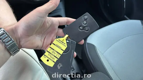 Poza anunț 9