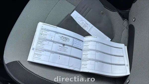 Poza anunț 10