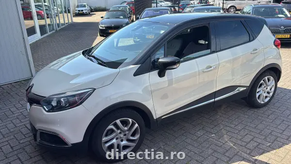 Poza anunț 2